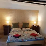 Ferienhaus Im Gruenen Naehe Zentrum