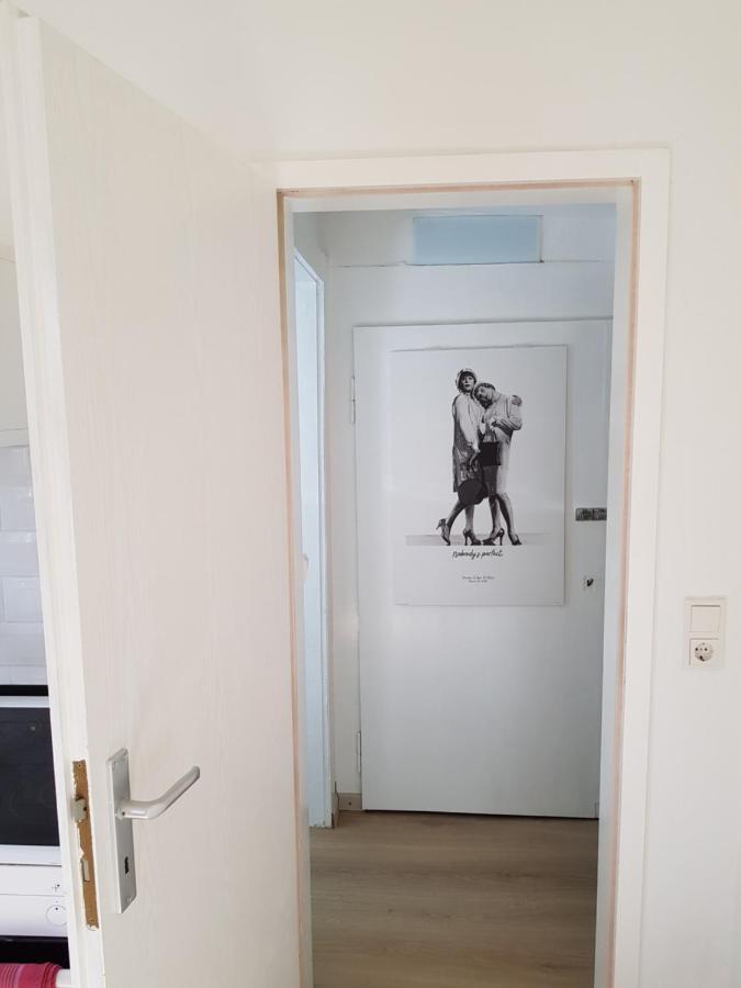 Im Gruenen Naehe Zentrum